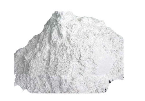 Mica Powder In Pune, Maharashtra At Best Price  Mica Powder Manufacturers,  Suppliers In Poona