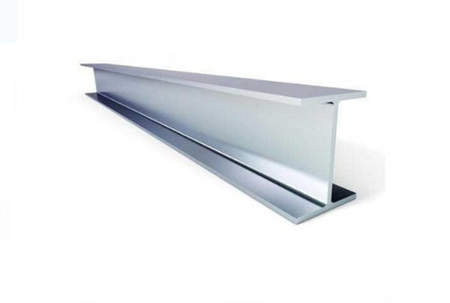 8 Mm Thick 4 Kilogram Aisi Standard And Galvanized 304 Grade Stainless Steel L Beam 