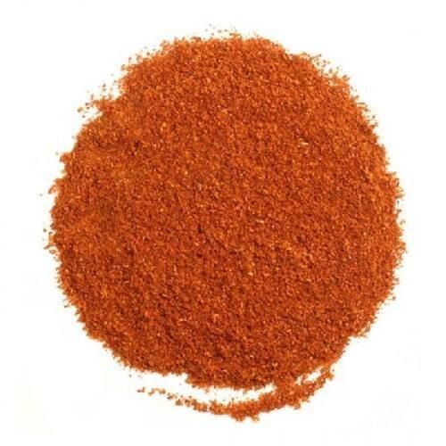 Highly Antioxidant Rich In Vitamin Fresh Raw Spicy Cayenne Pepper Powder