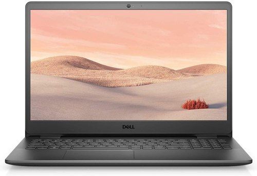 High Performance Long Life Span Dual Core Processor Dell Laptop