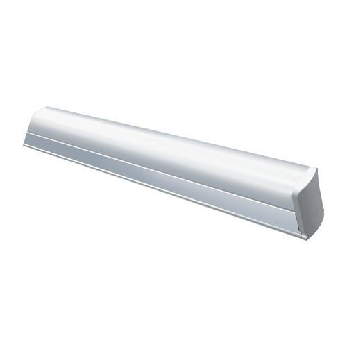 Low Power Consumption And Long Lasting White Led Tube Light