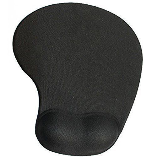 Silicone Mouse Pad, Thickness: 2-4 mm, Material: Silicone Rubber