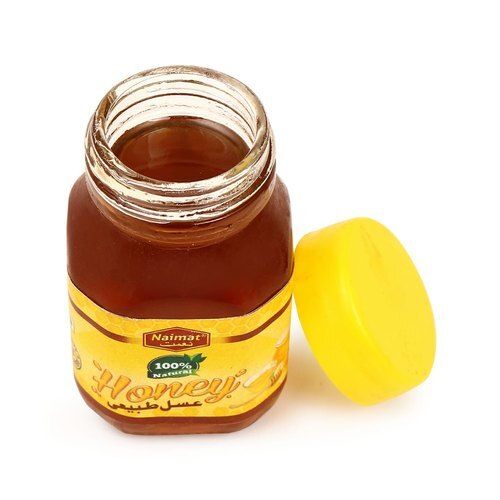 Naimat Honey Sweet And Fresh Pure Honey