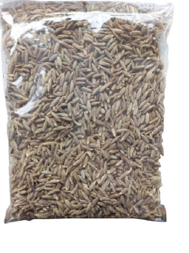 Pack Of 50 Gram Food Grade 99 Percentage Pure Dried And Organic Cumin Seed