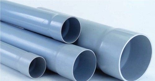 Pvc Sanitary Pipe