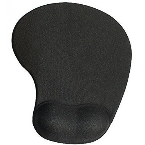 Silicone Mouse Pad, Thickness 24 Mm, Material Silicone Rubber at