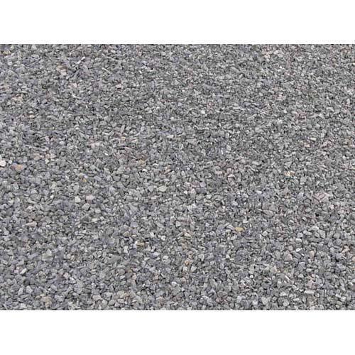 Stone Rodi, Grade Standard: A