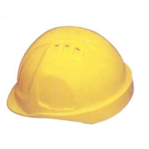 Udyogi Safety Helmet Heavy