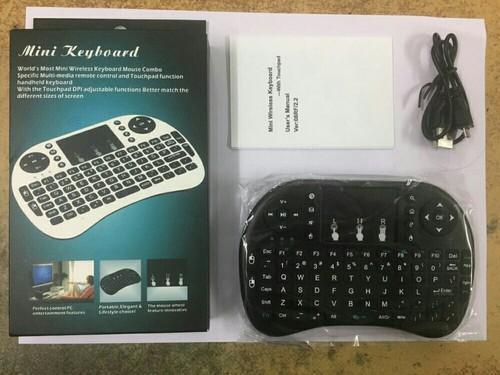 Victsing teclado bluetooth new arrivals