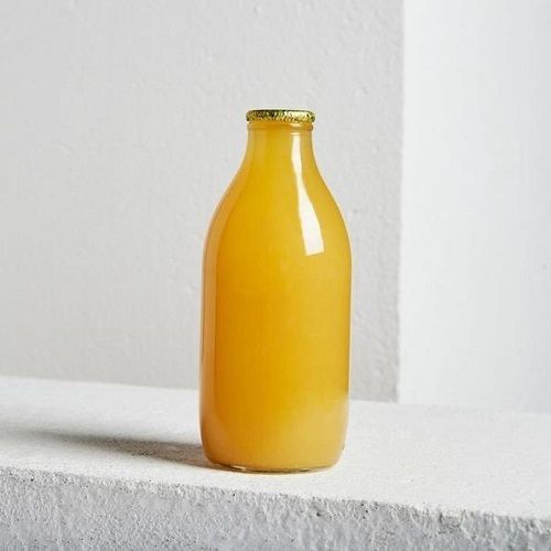 Yellow Sugarcane Vinegar