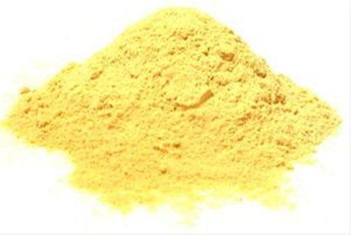 100 Percent Pure And Organic Dried A Grade Beef Extract Powder