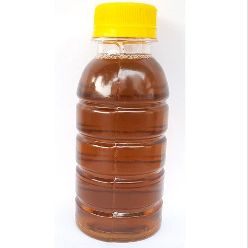 Brown 16% Sulphur Content Natural Fresh Fragrant Smell Black Seed Oil