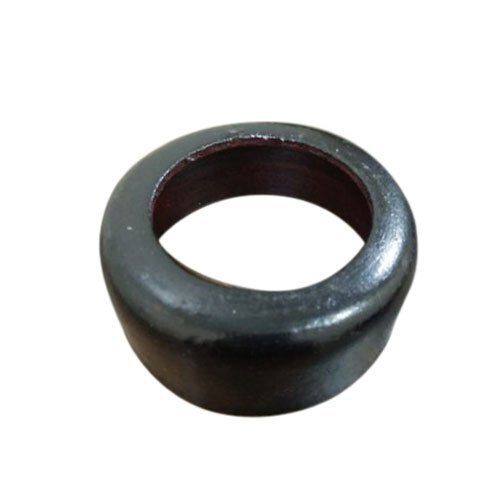 3 Thick Inch Size 2 Inch Round Rubber Hand Pump Cup Washer