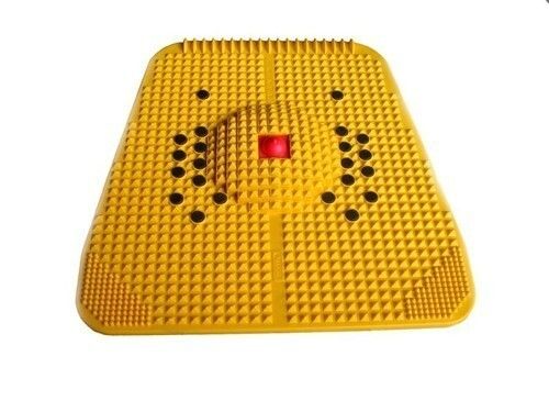 Acupressure THANE