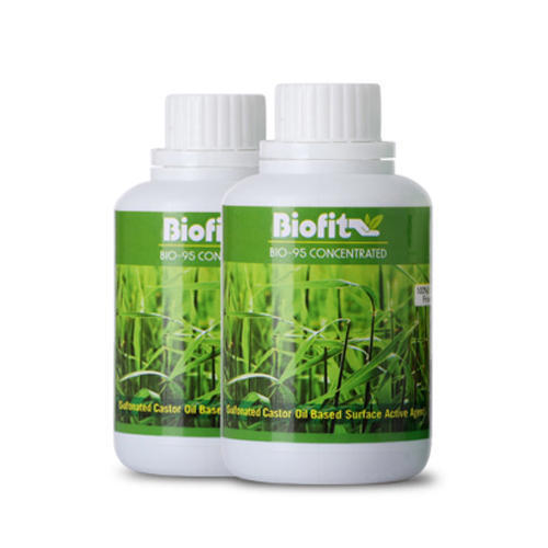 Bio-95 Agriculture Product, 500 Ml