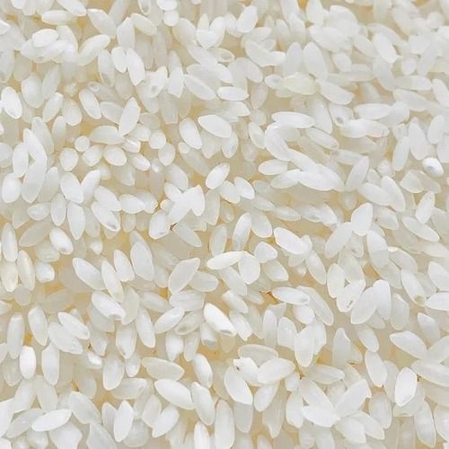 Commonly Cultivated Natural Food Grade Medium Grain Tiny Pearl Rice