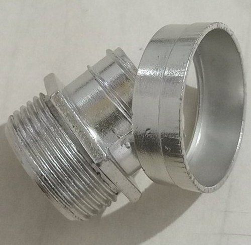 Conduit Fittings