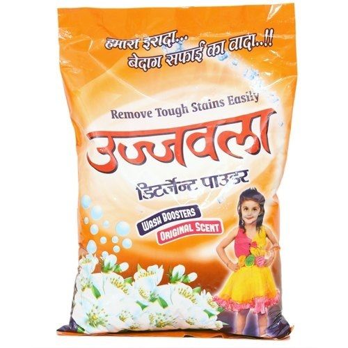 Detergent Powder