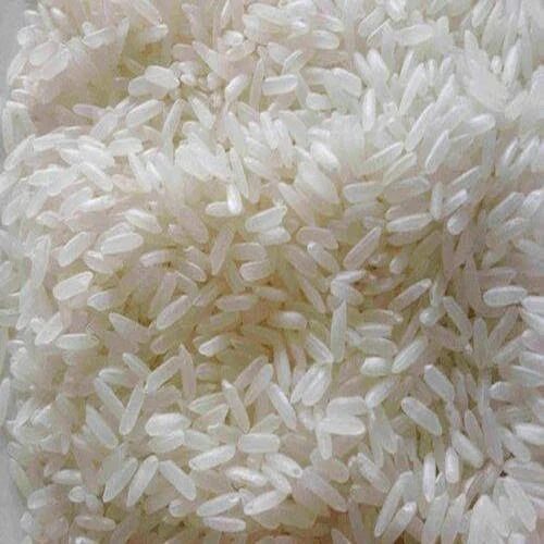 Dried Medium Grain Dubar Basmati Rice