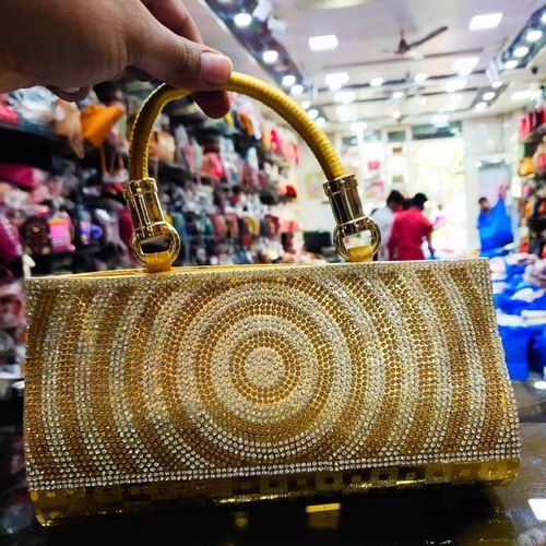 Luxury Designer Velvet Tote Gold Handbag With Gold Chains Small Square  Crossbody Messenger Shoulder Wallet For Women From China_bags10, $46.75 |  DHgate.Com