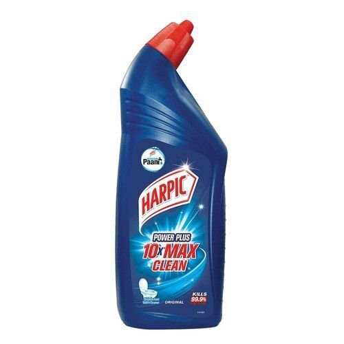 Hyco Toilet Cleaner