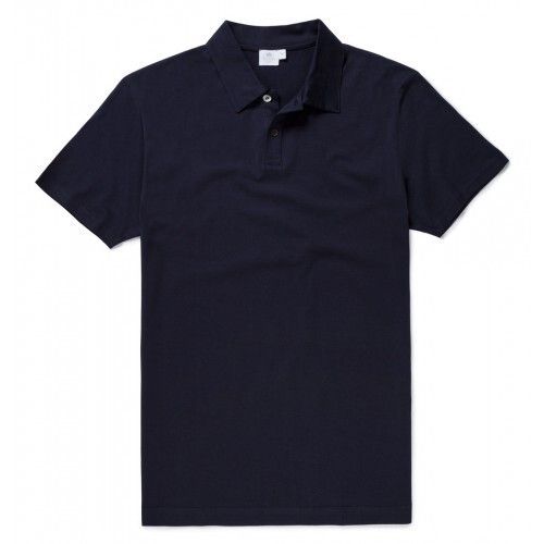 Men Polo T Shirt