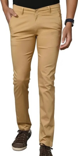 Niuer S-5XL Wide Leg Jeans for Women Retro Release Hem Stretch Skinny Denim Trousers  Faded Hot pants - Walmart.com