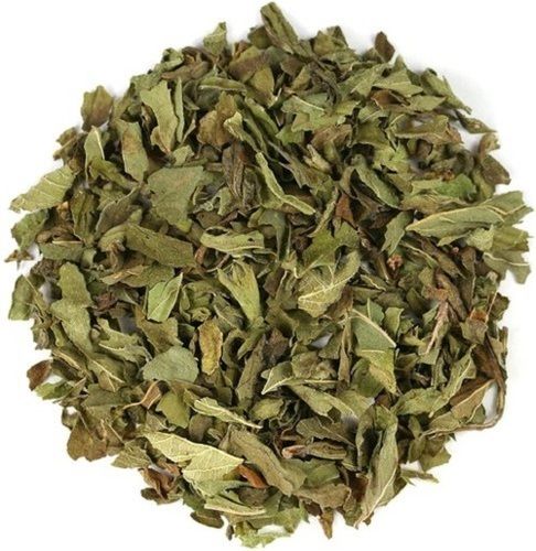 Ono Teas Leaves Mh01 Classic Peppermint Tea