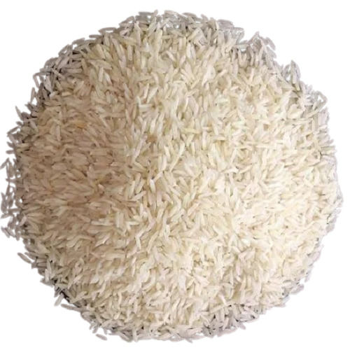 Organic Medium Grain Non Basmati Rice