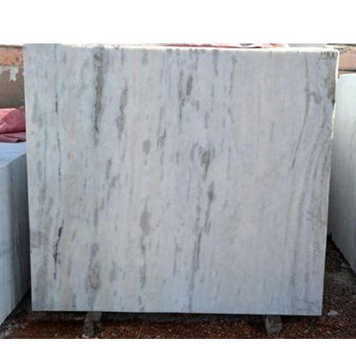 granite slabs