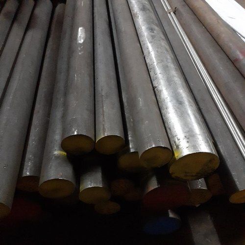 Corrosion And Weather Resistance Waterproof Round Stainless Steel Rods