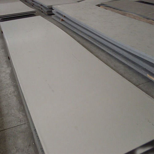 Stainless Steel 316 TI Sheets, Thickness: 0-1 mm