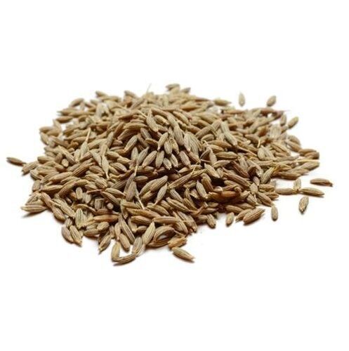 100% Natural And Nutrients Dense Organically Grown Premium Grade Cumin Seed