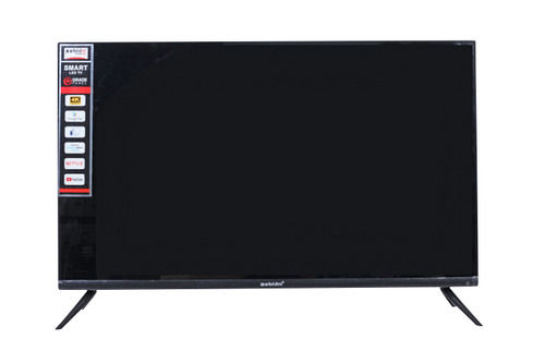 Low Price Good Quality 32 Inch Second Hand Television Base