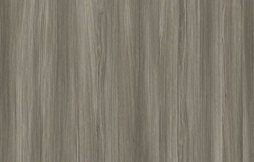 Abrasion Resistant Water Proof Fine Finish Grey And Black Laminated Plywood Core Material: Poplar