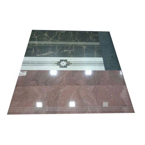 Design Crack And Scratch Resistant Easy To Clean Ceramic Floor Tiles