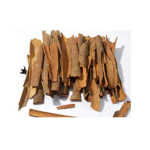 Incredibly Flavorful And Aromatic Healthy And Natural Tantalizing Cinnamon Stick