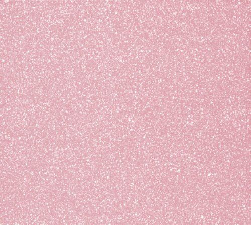 Pink Lightweight Square Shape Glossy Finish Slip Resistant Ceramic Floor Tiles