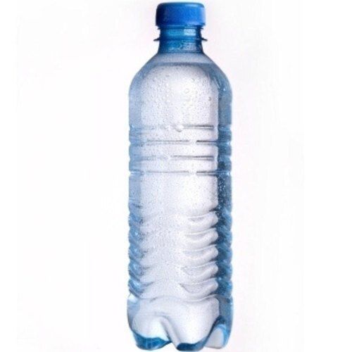 Mineral Water Bottle, Capacity 1 Liter