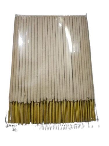 Pure Artificial Fragrances Aromatic Blend Long Lasting Bamboo Incense Stick 