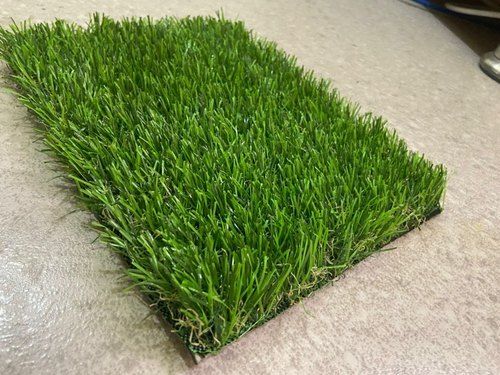 PVC PE l PP Imported Artificial Grass, For Everywhere, Unit Size: 270 Sqft