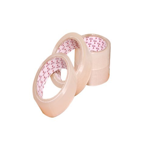 Self Adhesive Single Sided Cello Tape