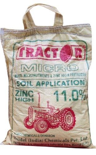 TRESOL Multi Micronutrients Zinc High Fertilizer