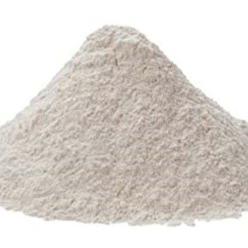 White Heal Natural Absorbency Properties Chaina Clay Powder(Kaolin Clay) Application: Skin & Hair Benefitting Agencies