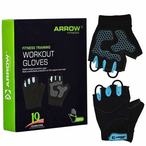 Women's Ladies Gloves