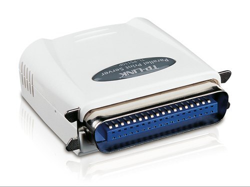 Printer Carpenter Assembly