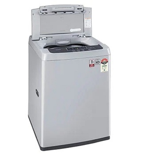 10 Kilograms 230 Voltage Fully Automatic Top Loading Washing Machine