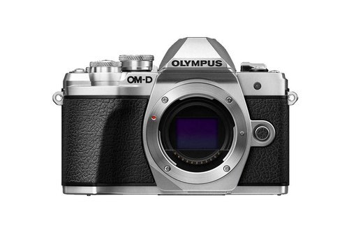 2048 X 1536 Mm Screen Size Black Digital Camera With 2 Mega Pixel Ir Distance: 280Nm To 1200Nm.