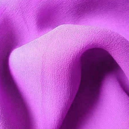 44 Inch 100 Gsm 80 Gram Per Cubic Meter Density Washable And Quick Dry Fleece Fabrics - 45 Inch Wide, Quick Dry, Cozy Plain Texture for Jackets and Blankets