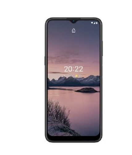 6.51 Display 4 Gb Ram And 64 Gb G 21 Mobile Phone Android Version: 11